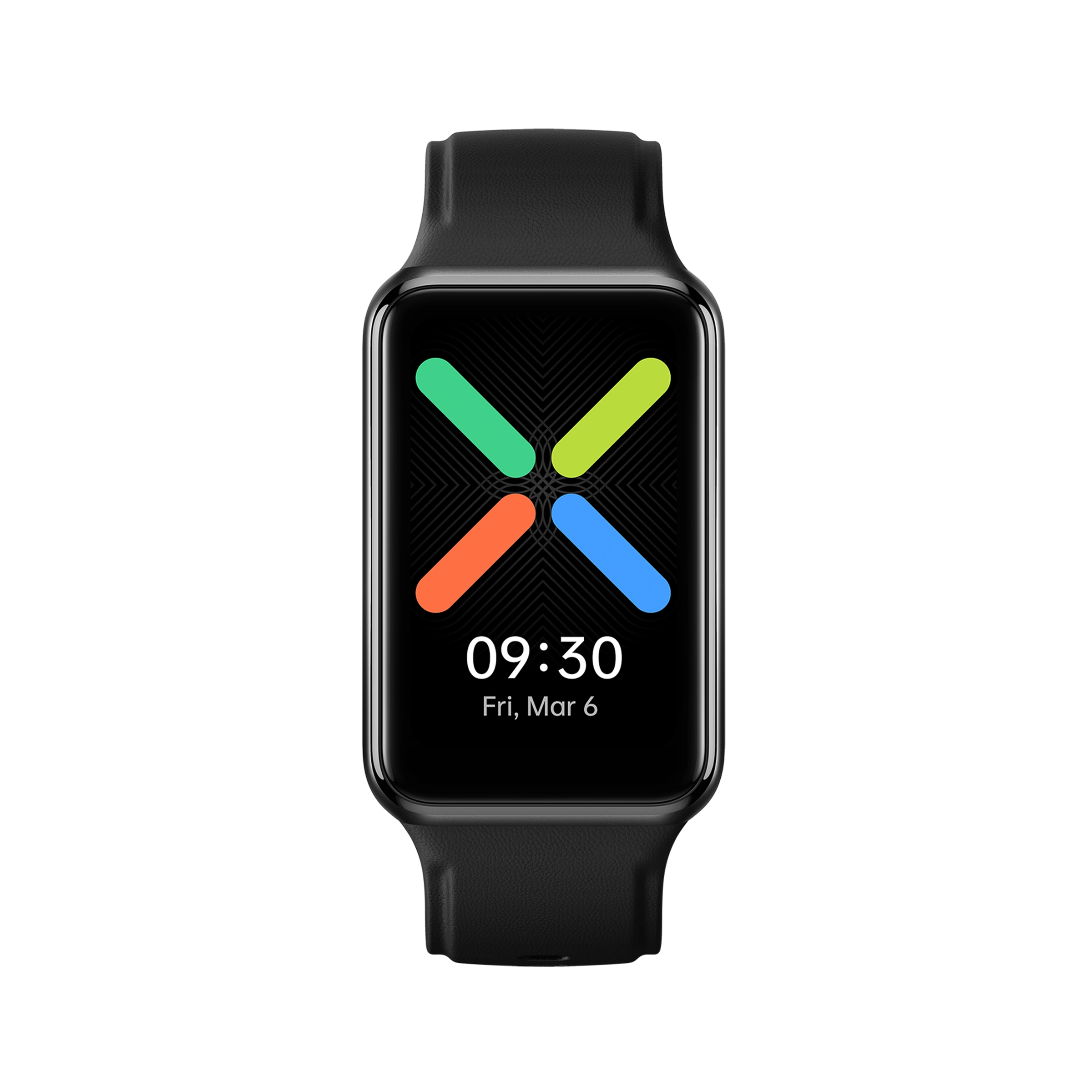 Smartwatch on sale poco prezzo